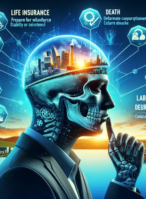 a team members holding their hands